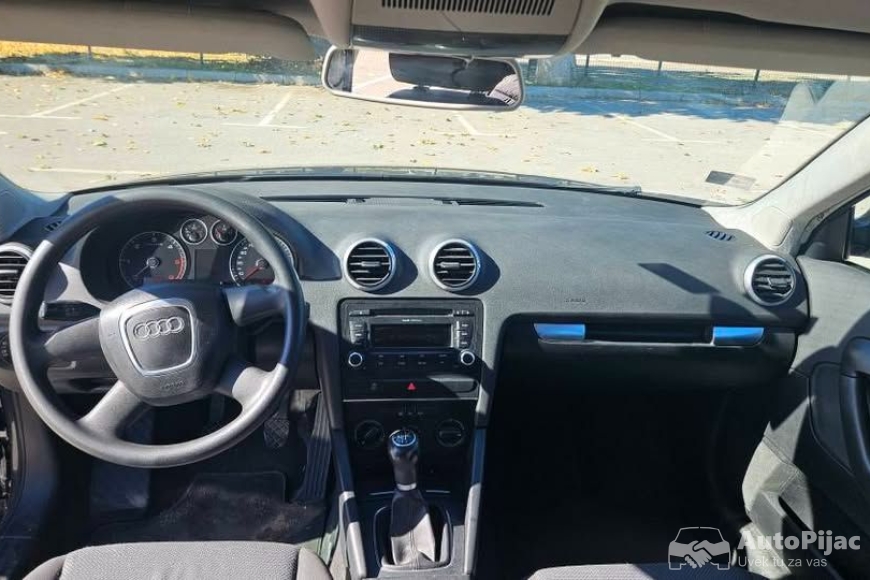 576297011_25526597223613761_1912452179758782423_n