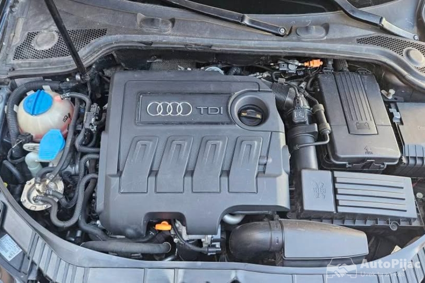 576799020_25526597466947070_8837463879828869396_n