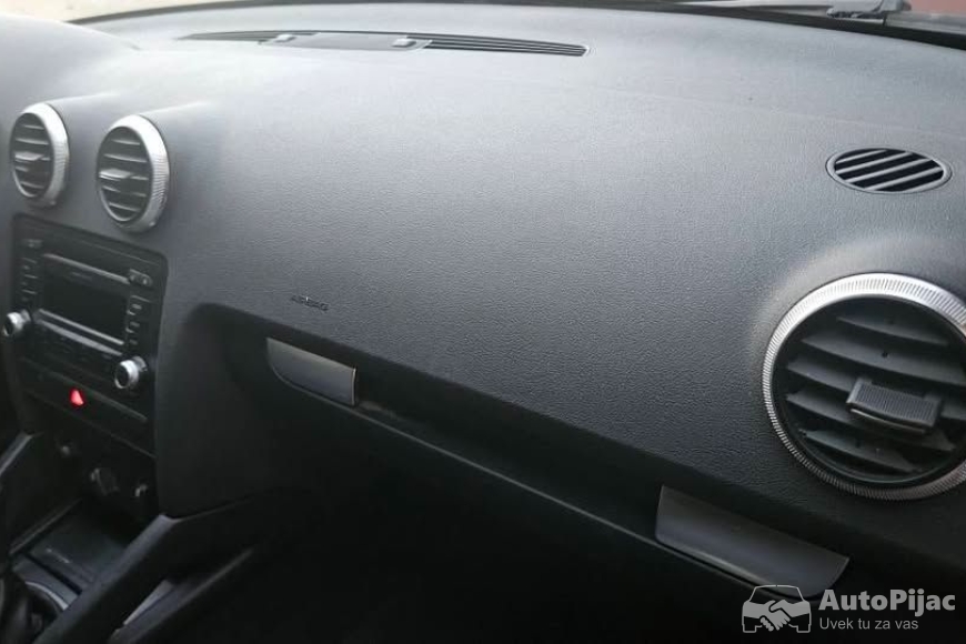 577038532_25526595860280564_3103505401184180905_n