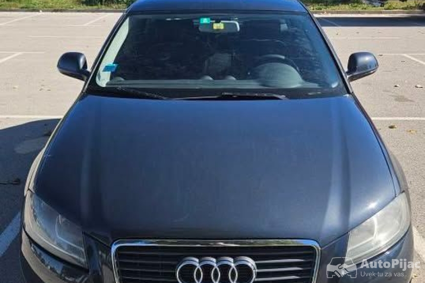 577365724_25526596593613824_7263008813113842725_n