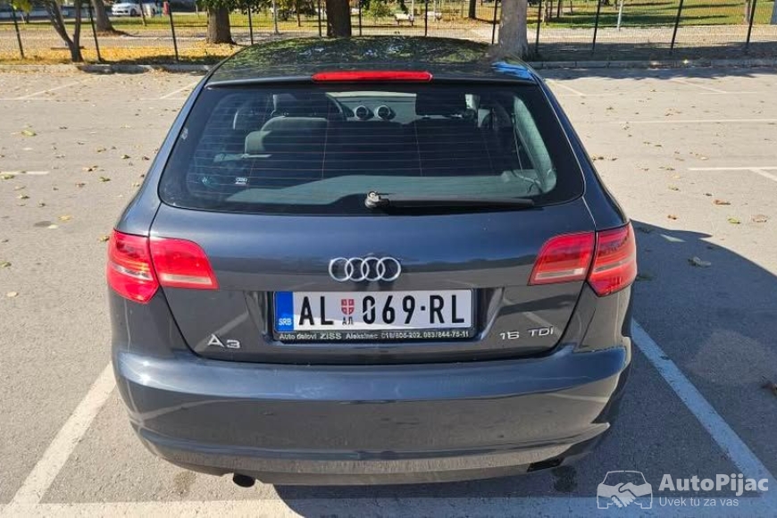 577612506_25526595616947255_2716111435614550795_n