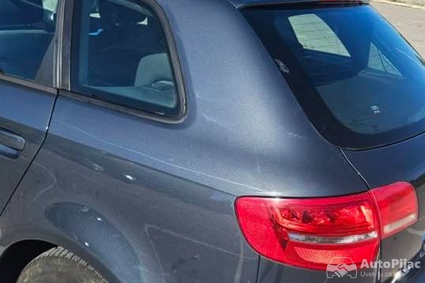 577641060_25526596030280547_6703817314251276493_n