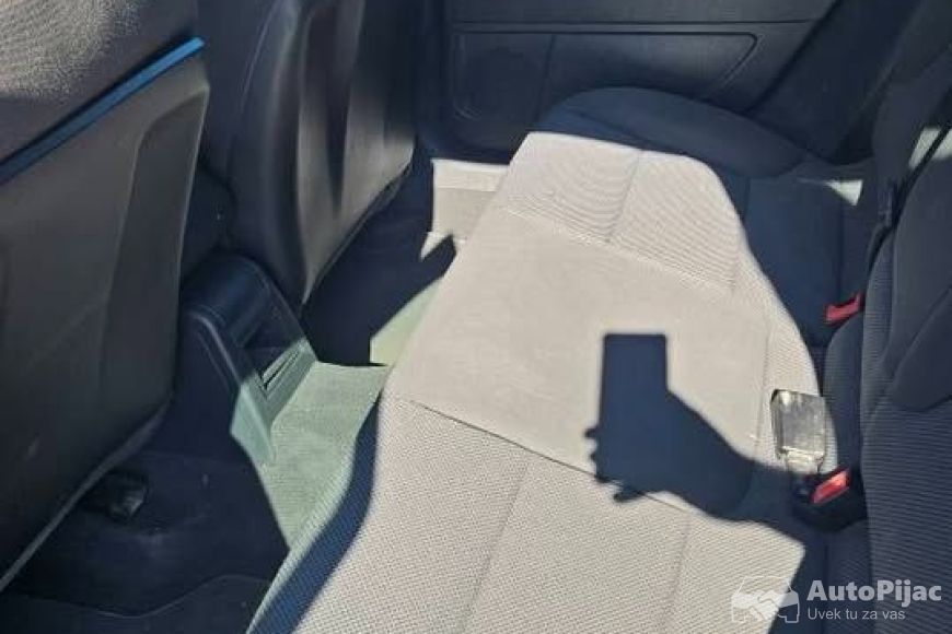 577722980_25526595150280635_1850777252284852958_n