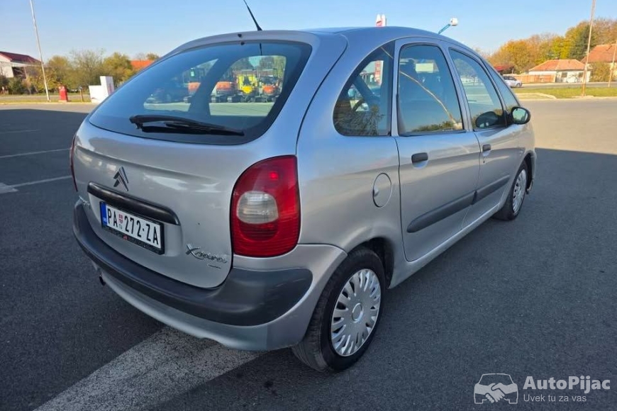 574400955_25036889932629192_6194062116023607325_n