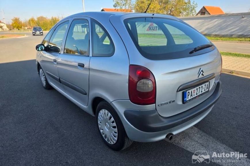 575169952_25036891265962392_4863822470255428489_n