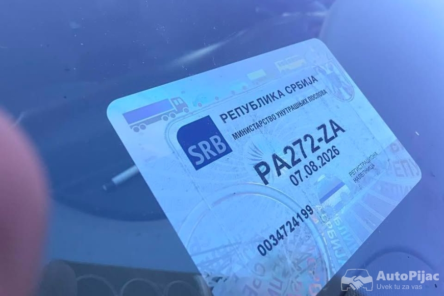 575178580_25036891942628991_4172296964189654377_n