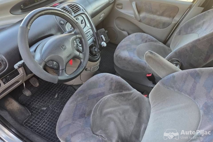 575187025_25036891509295701_9185537778688105293_n