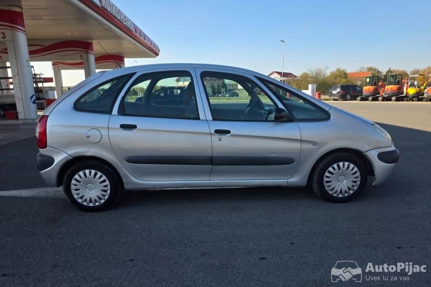 575678667_25036890842629101_2302979673662875815_n