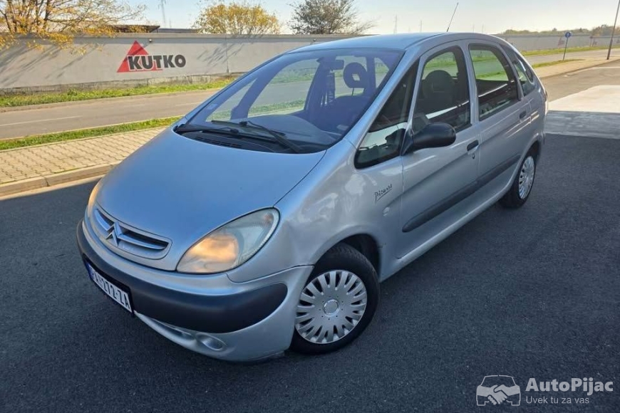 576275532_25036891039295748_2746832689055561288_n