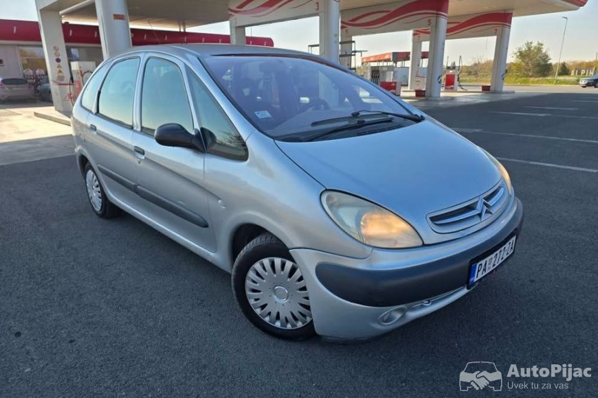 576914570_25036891742629011_5362669347709912259_n