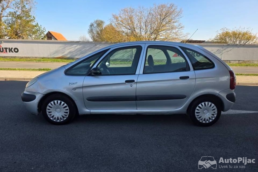 576932591_25036890185962500_1514800194614101079_n