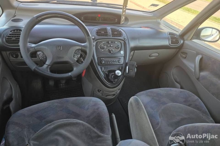 576953305_25036890415962477_4427063521247175759_n