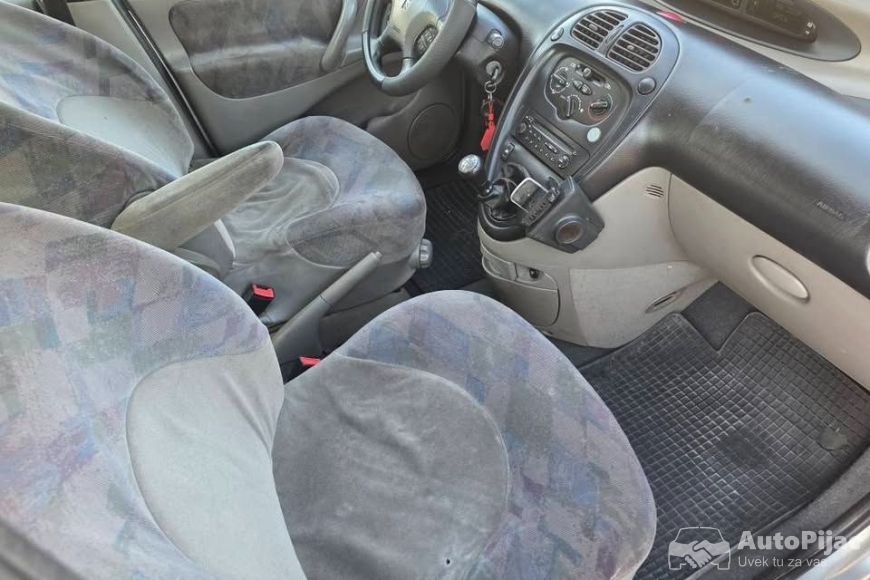 577766323_25036890639295788_4193947440956087311_n