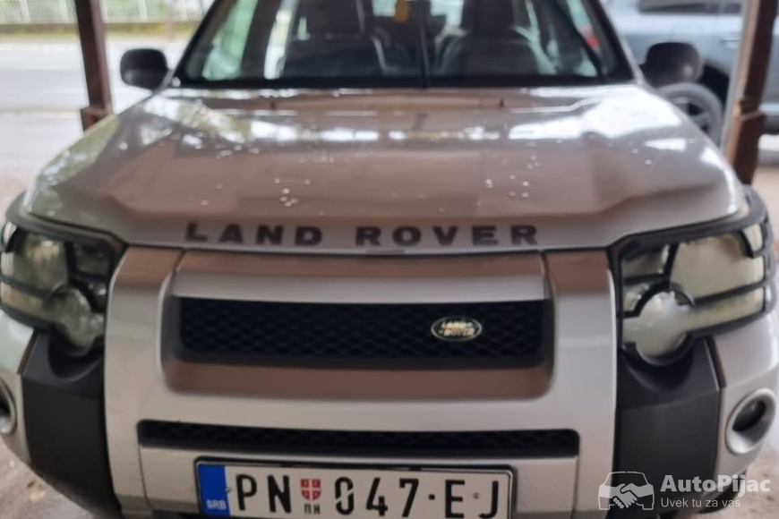 574618967_2592085334523497_4077114074200799545_n