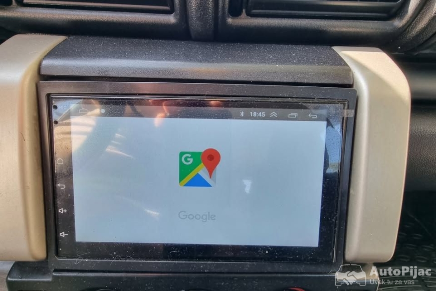 574858149_2592085111190186_4638455972434476867_n