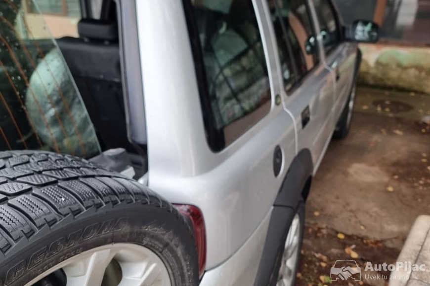 574922862_2592085464523484_3898291430459679555_n