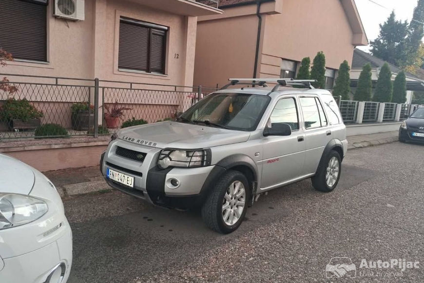 575848218_2592085171190180_5242684150701286400_n