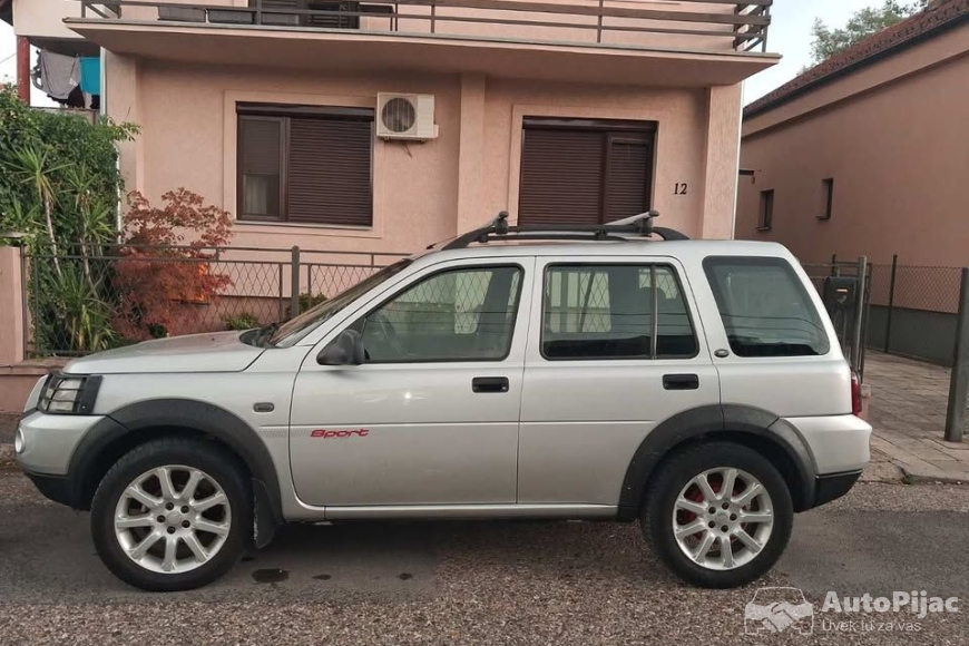 576649906_2592085031190194_3571103547987510773_n