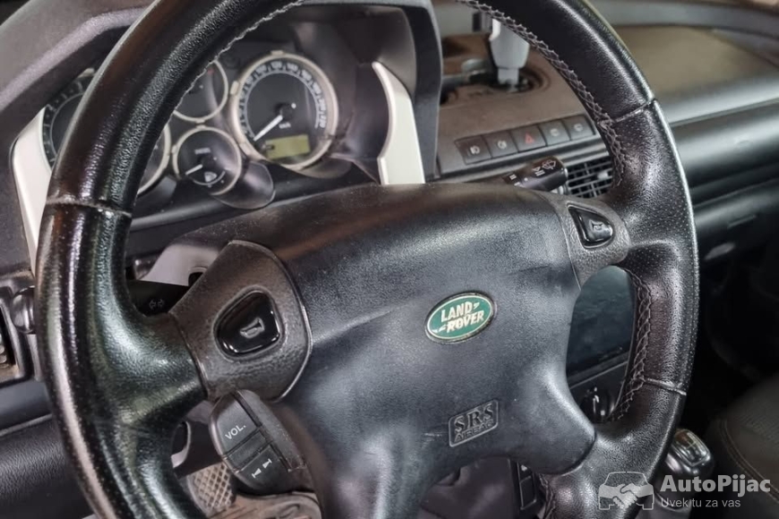 576848533_2592084867856877_7399943643413678032_n