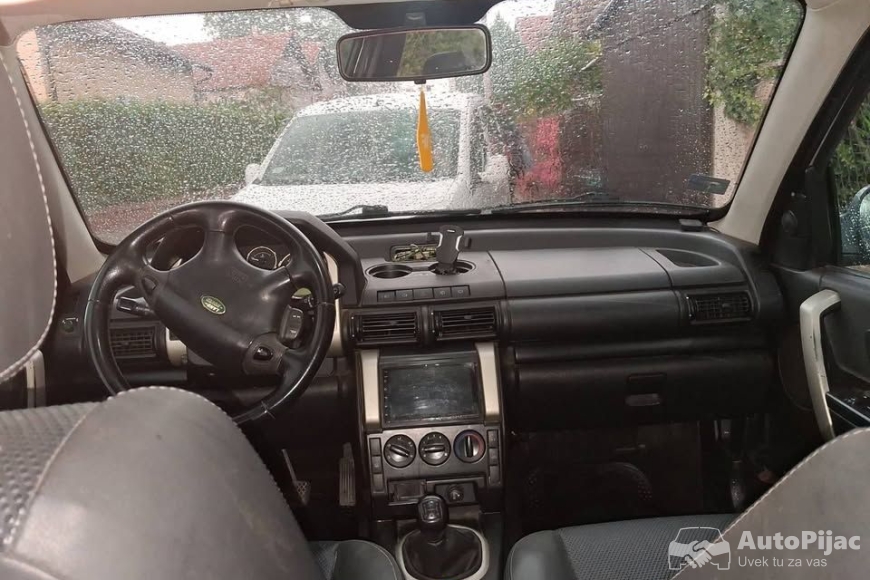 577787799_2592084974523533_3466961071539928906_n