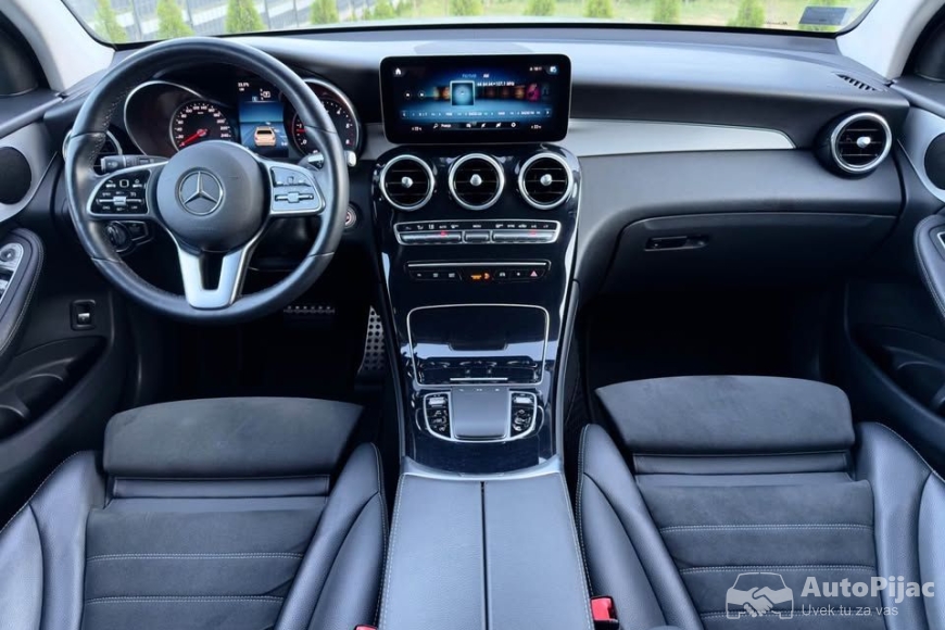 576995019_1371937334707353_2760919160834476641_n