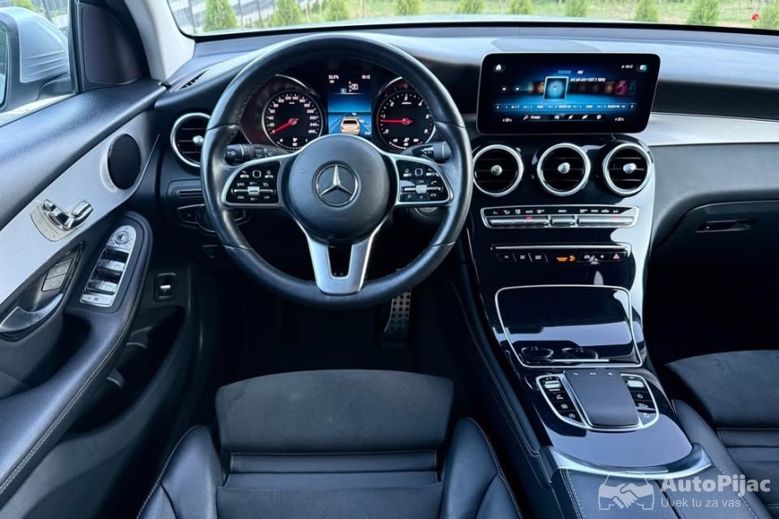 577018130_1371937278040692_4628562934059071552_n