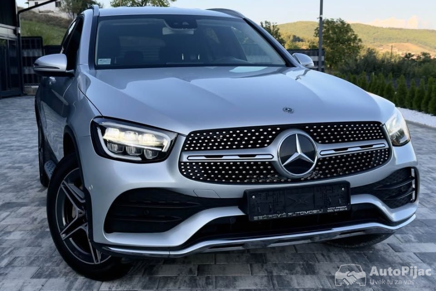 577374245_1371937118040708_1455227799509116368_n