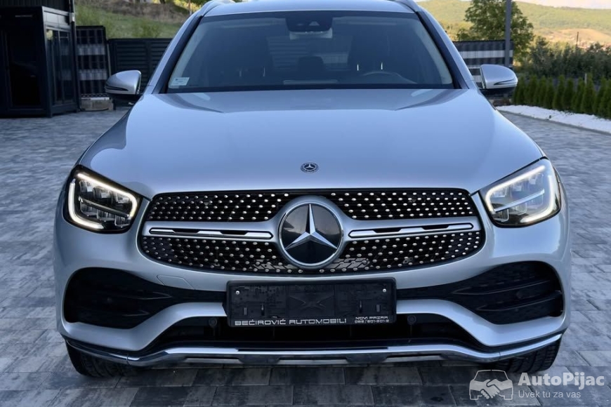 577444207_1371937248040695_70722555855321726_n