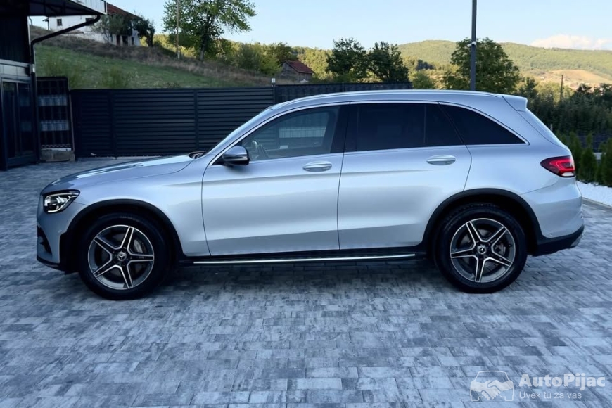 577467111_1371937244707362_5694195244007804699_n