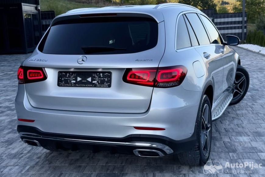 577487428_1371937151374038_166632956664582815_n