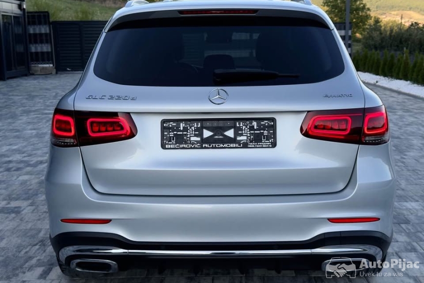 577766473_1371937144707372_7836342202696668994_n