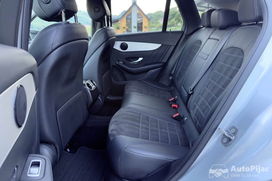 577773671_1371937338040686_6339072797827015031_n