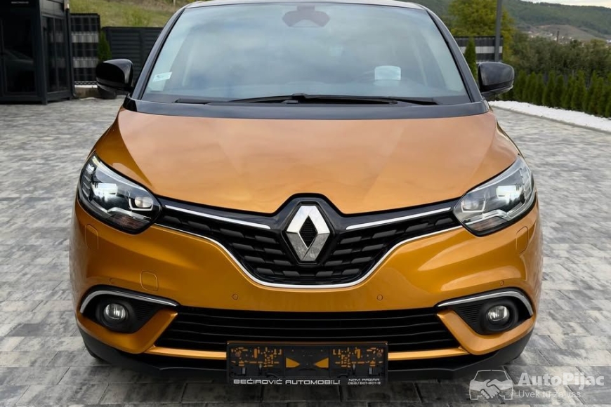 576910042_1371924691375284_6651253846282938368_n