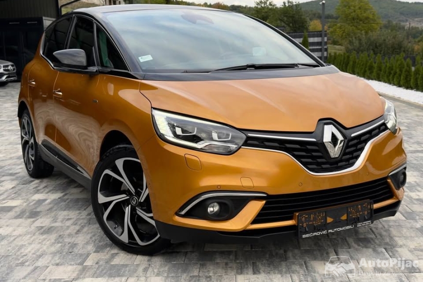 576953486_1371924664708620_2819005977973783368_n