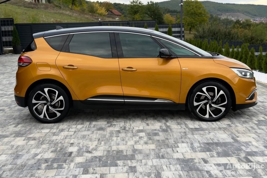 577018189_1371924614708625_1495472959936962030_n