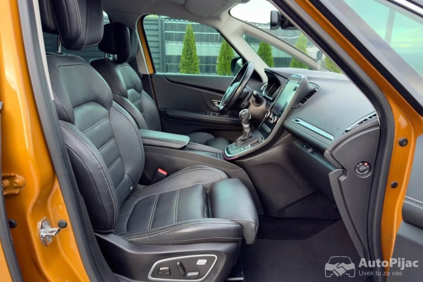 577418173_1371924761375277_5182505031261691668_n