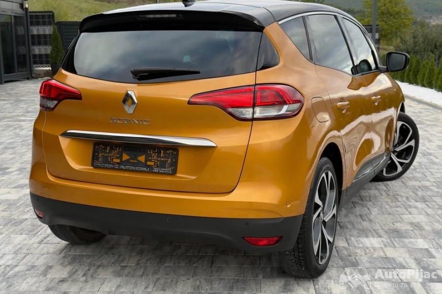 577467111_1371924631375290_4980256903112059205_n