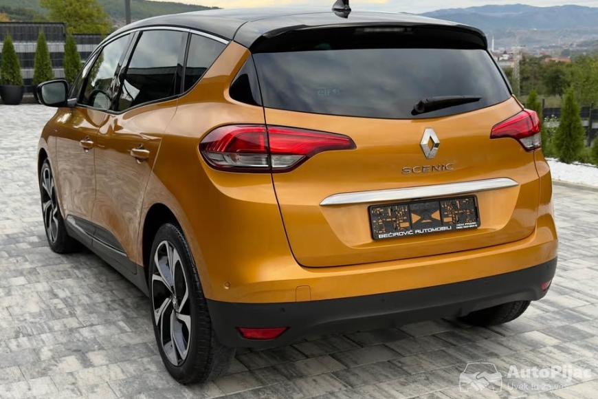 577499403_1371924574708629_6908026413282314204_n