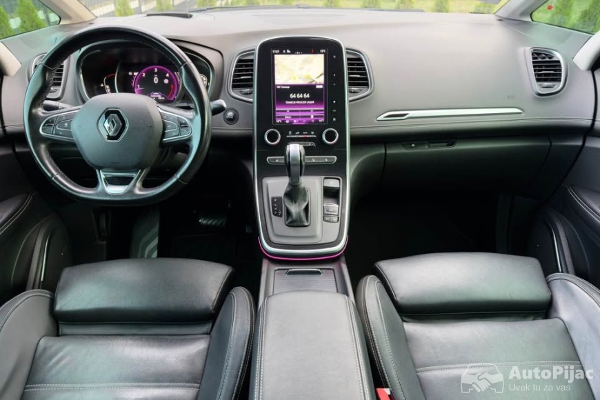 577534365_1371924748041945_3698539682195134178_n