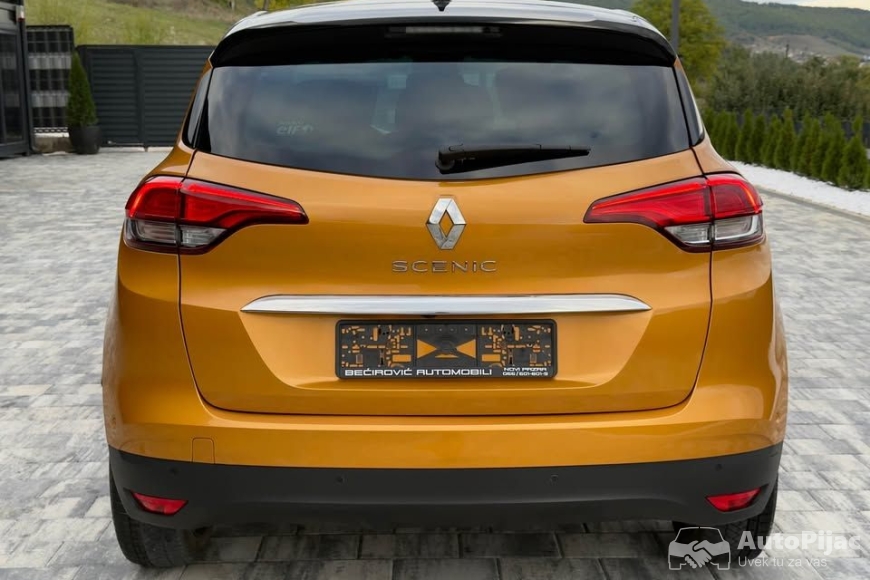 577555203_1371924598041960_2814760409686057015_n