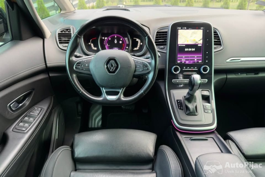 577588606_1371924758041944_4356561074923130279_n