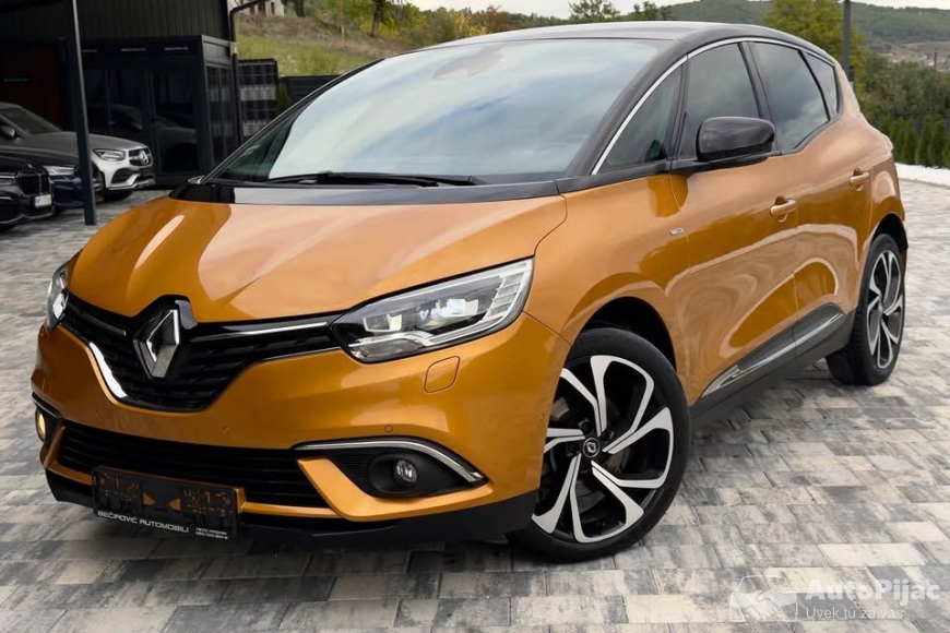 577804389_1371924611375292_8228691043553764000_n