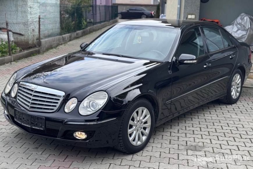 574314432_1790090948335259_65241860822729990_n