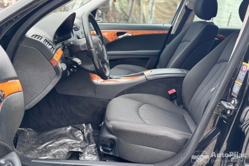 574360848_1790090941668593_8801112217758820419_n