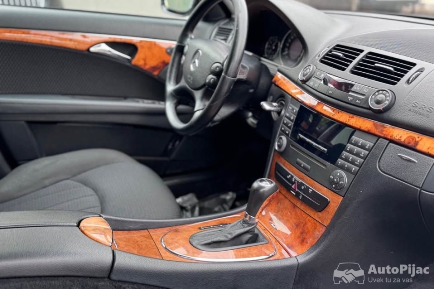 574601274_1790090961668591_7220259752362830399_n