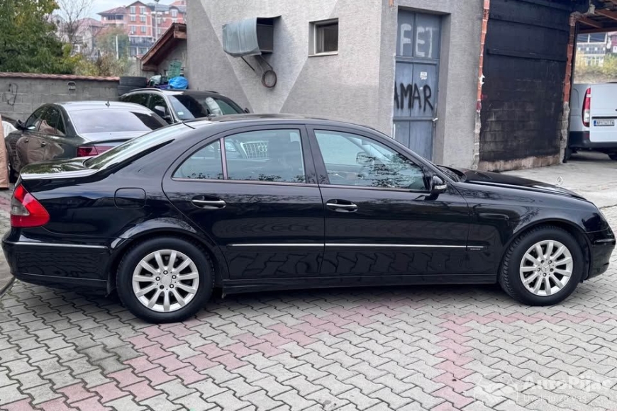 575194196_1790090958335258_5936285505663518436_n