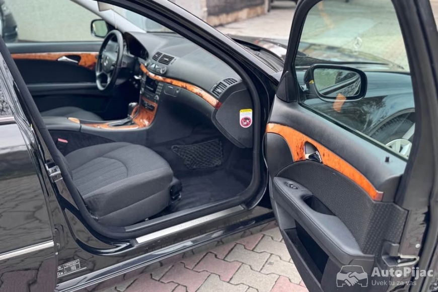 575737197_1790090931668594_2271120954637167189_n