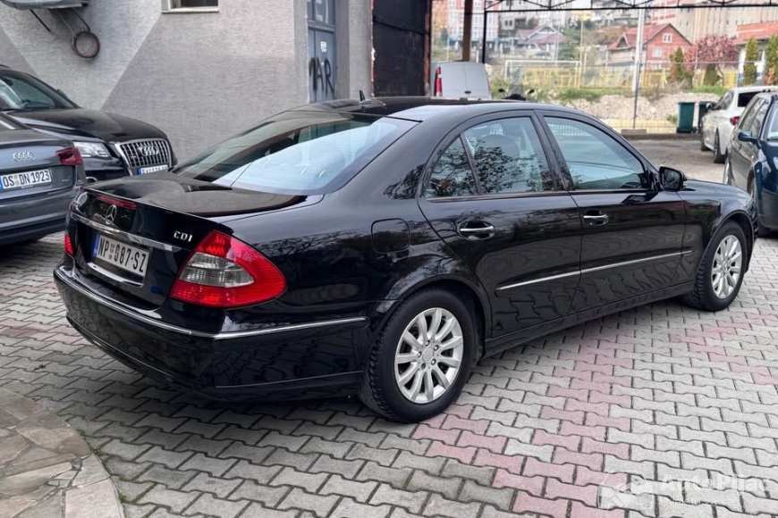 576826923_1790090955001925_6872239455963484819_n