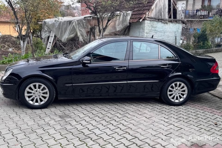 576844656_1790090945001926_6632491581696894825_n