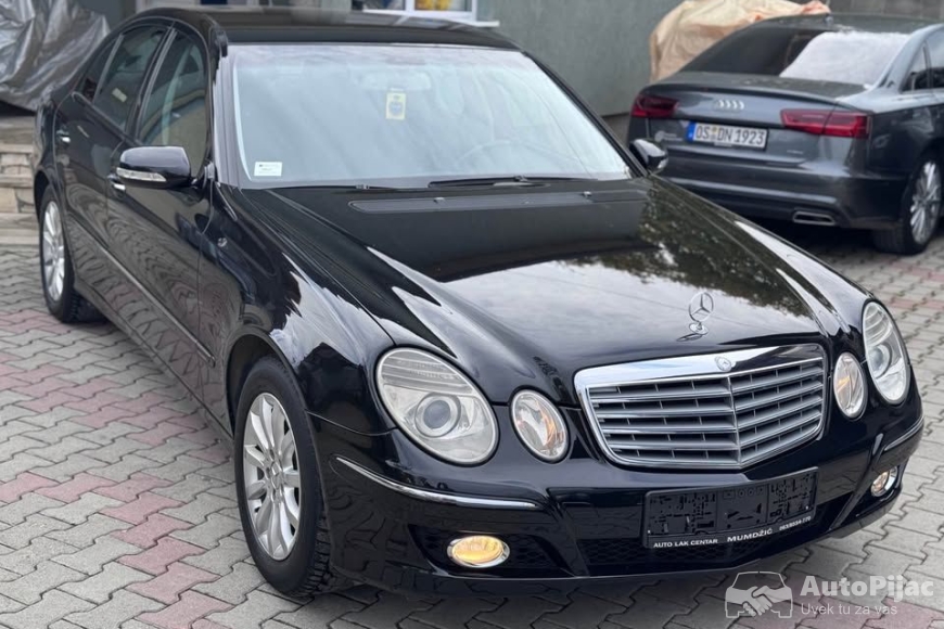 576942479_1790090925001928_7048393093181319837_n